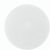 Antistress Ball Relixa (Bild 2)