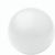 Antistress Ball Relixa