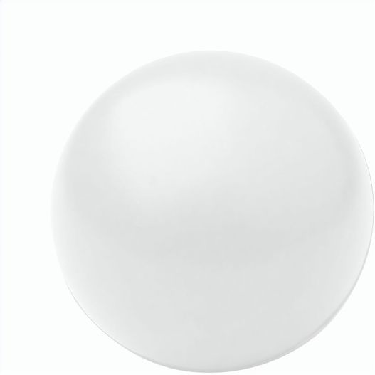 Produktabbildung Antistress Ball Relixa Antistress Ball Relixa (Bild 1)