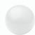 Antistress Ball Relixa