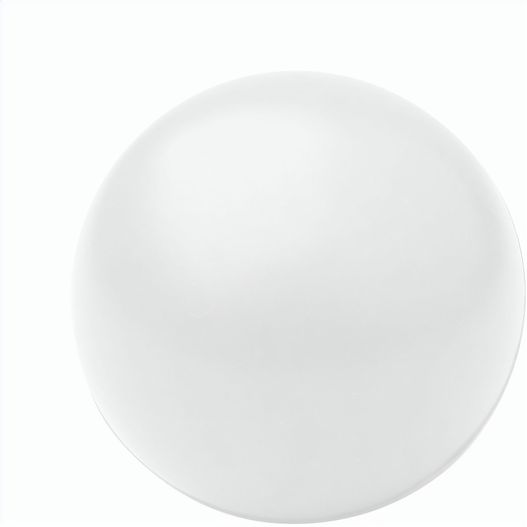 Antistress Ball Relixa (Bild 1)