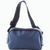 RPET Gürteltasche Wappu (Bild 3)