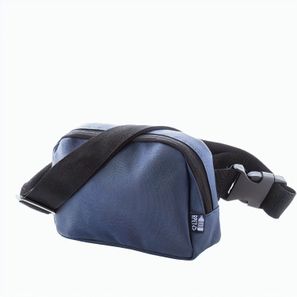 RPET Gürteltasche Wappu