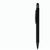 Touch-Kugelschreiber Darkly Tap