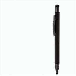 Touch-Kugelschreiber Darkly Tap