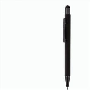 Touch-Kugelschreiber Darkly Tap