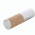 Powerbank Ralubo Tube (Bild 2)