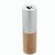 Powerbank Ralubo Tube (Bild 3)