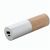 Powerbank Ralubo Tube