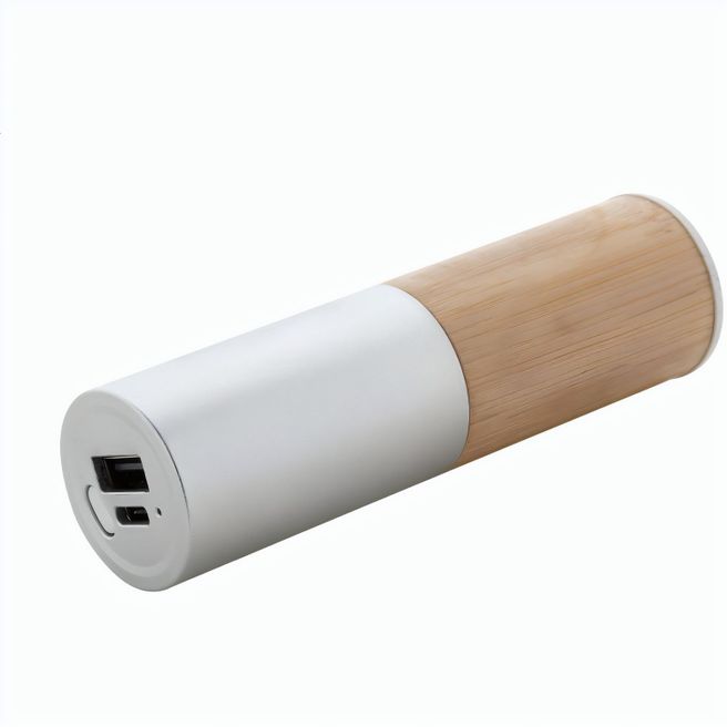 Produktabbildung Powerbank Ralubo Tube Powerbank Ralubo Tube