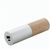 Powerbank Ralubo Tube (Bild 1)