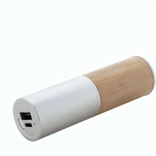 Powerbank Ralubo Tube (Bild 1)