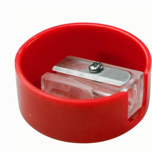 Spitzer Spiked (Bild 1)