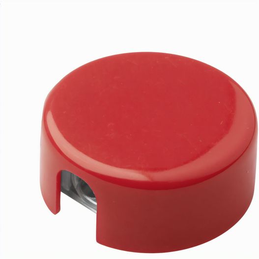 Spitzer Spiked (Bild 1)