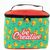 Individuelle Kosmetiktasche CreaBeauty XL (Bild 2)