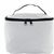 Individuelle Kosmetiktasche CreaBeauty XL (Bild 1)