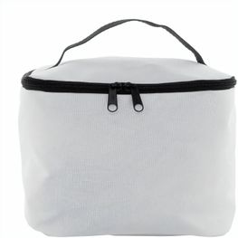 Individuelle Kosmetiktasche CreaBeauty XL