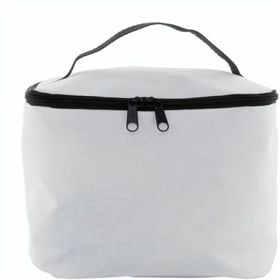 Individuelle Kosmetiktasche CreaBeauty XL