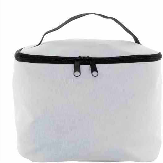 Produktabbildung Individuelle Kosmetiktasche CreaBeauty XL Individuelle Kosmetiktasche CreaBeauty XL (Bild 1)