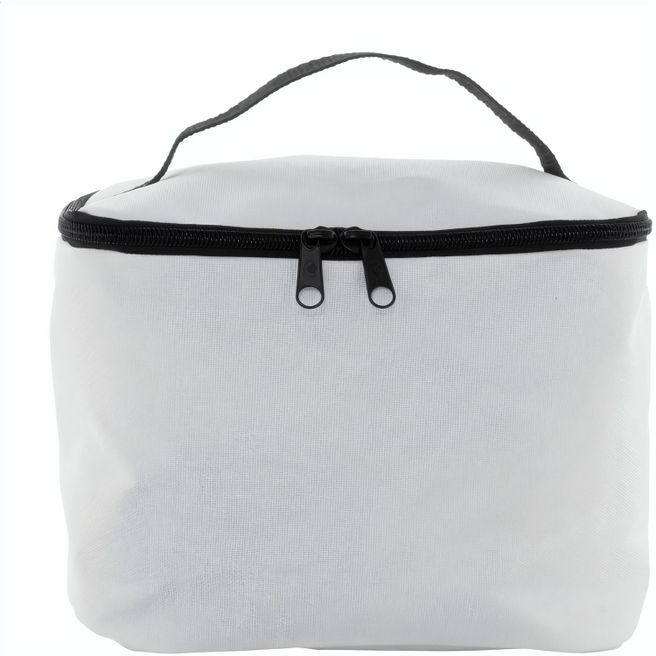 Individuelle Kosmetiktasche CreaBeauty XL