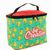 Individuelle Kosmetiktasche CreaBeauty XL (Bild 3)