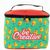 Individuelle Kosmetiktasche CreaBeauty XL (Bild 2)