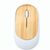 Optische Mouse Sikkim (Bild 3)