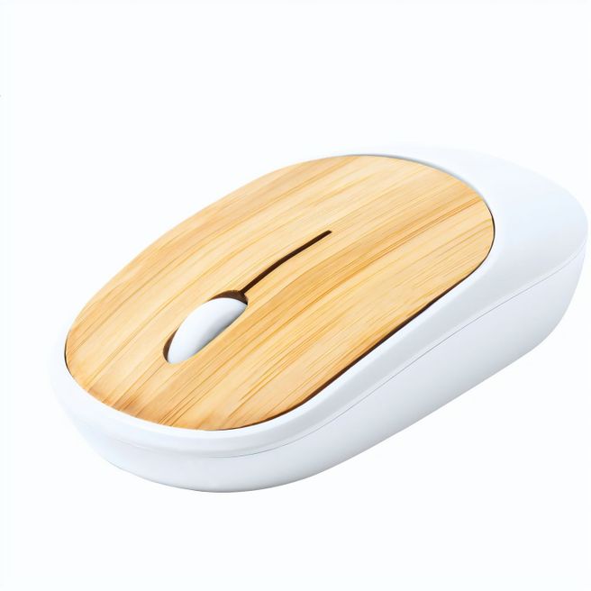 Produktabbildung Optische Mouse Sikkim Optische Mouse Sikkim