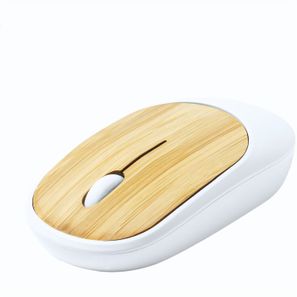 Optische Mouse Sikkim