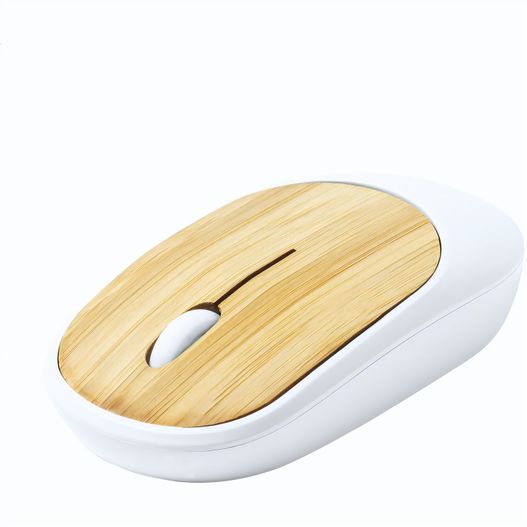 Optische Mouse Sikkim (Bild 1)