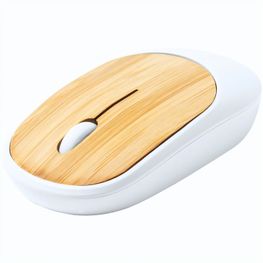 Optische Mouse Sikkim