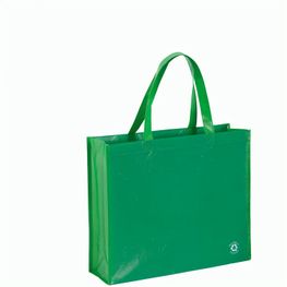 Produktabbildung Einkaufstasche Tarsu Einkaufstasche Tarsu