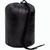 Bodywarmer-Weste aus RPET Vespa (Bild 2)