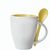 Tasse Spoon