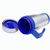 Isolierbecher Caprol Plus (Bild 2)