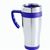 Isolierbecher Caprol Plus