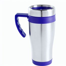 Isolierbecher Caprol Plus