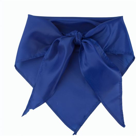 Schal Capra (Bild 1)