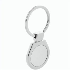 Schlüsselanhänger Ball