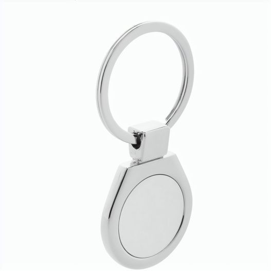 Schlüsselanhänger Ball (picture 1)