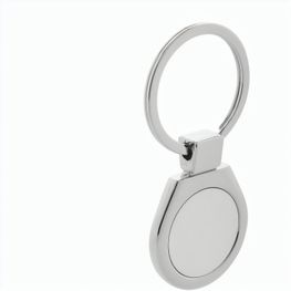 Schlüsselanhänger Ball