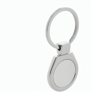 Schlüsselanhänger Ball