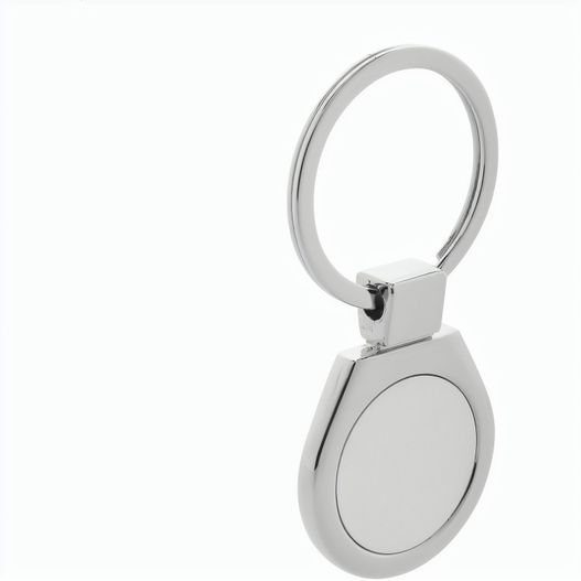 Schlüsselanhänger Ball (Bild 1)