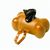 Hundebeutelspender Pobba (Bild 2)