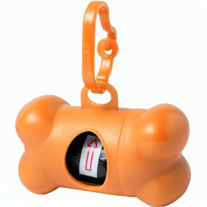 Hundebeutelspender Pobba