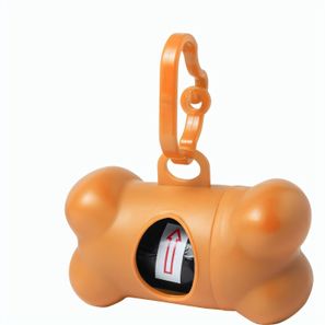 Hundebeutelspender Pobba