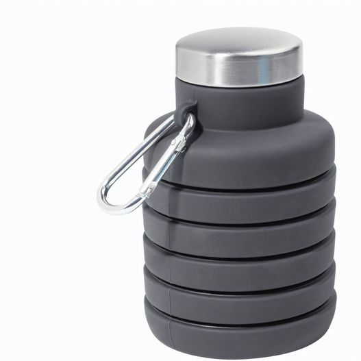 Faltbare Flasche Colsip (Bild 1)