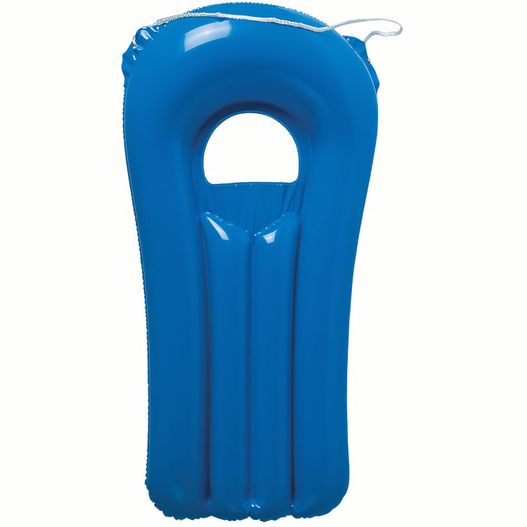 Produktabbildung Strandmatratze Henley Strandmatratze Henley (Bild 1)