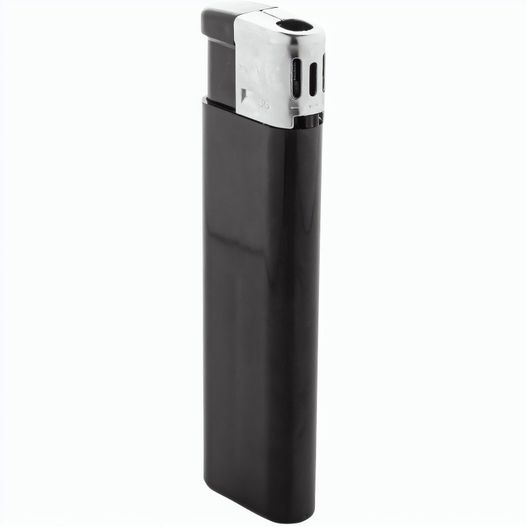 Feuerzeug Flatlight (Bild 1)