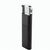 Feuerzeug Flatlight (Bild 1)